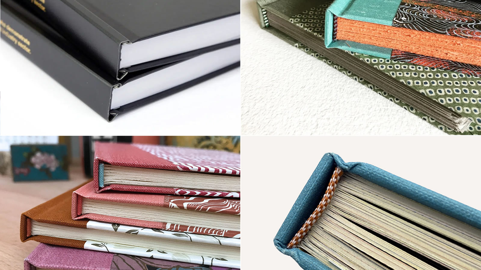 Case Binding