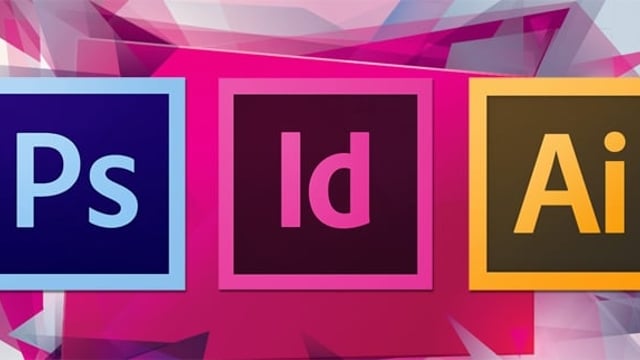 Printing Artwork Software