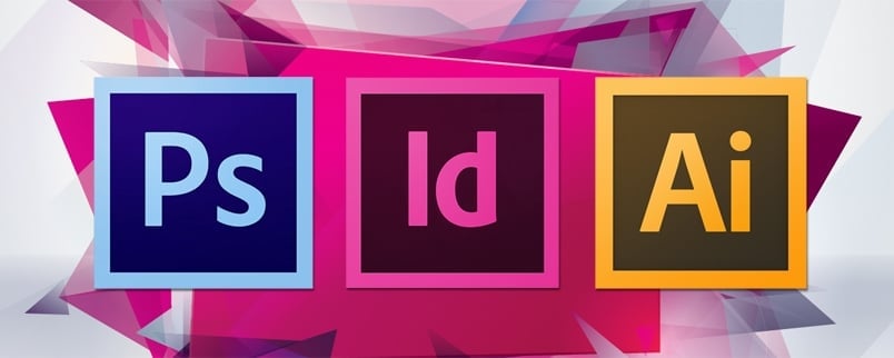 Printing Artwork Software
