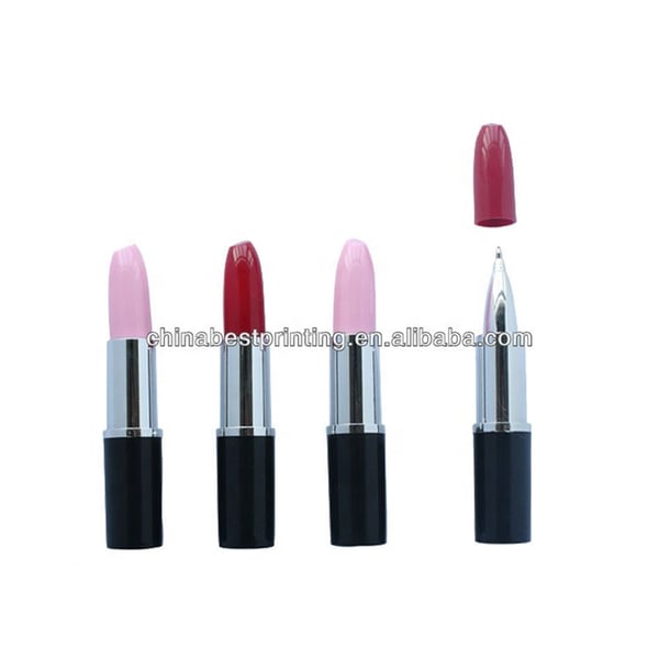 Gift Special Gel-Ink Pen with Logo Printing