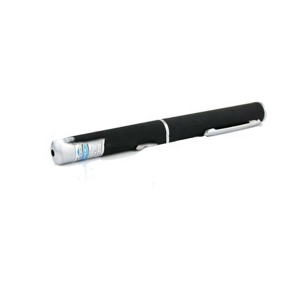 Customized Logo Print Promotional Laser Light 3D Drawing Pens Printing