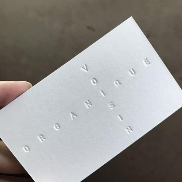 85*54mm, 85*50 Mm, 80*50 mm $0.1 Business Card Luxury Cards Printintg