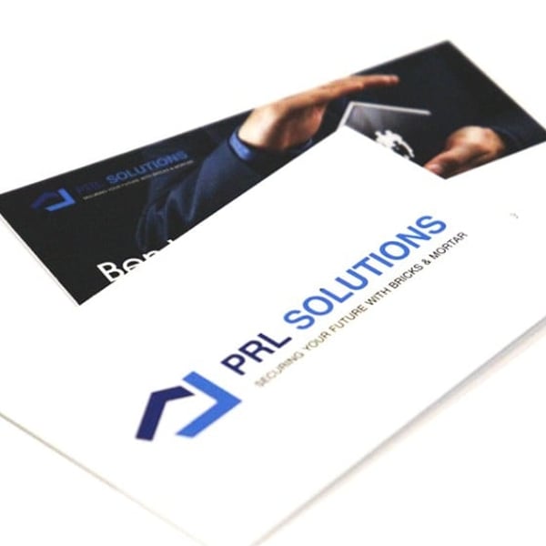 85*54mm, 85*50 Mm, 80*50 mm $0.1 Business Card 2020 Sliver Stamping Low Price Metal Transparent Business Card Printing