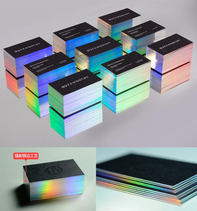 85*54mm, 85*50 Mm, 80*50 mm $0.1 Business Card 2020 Sliver Stamping Low  Price Metal Transparent Business Card Printing