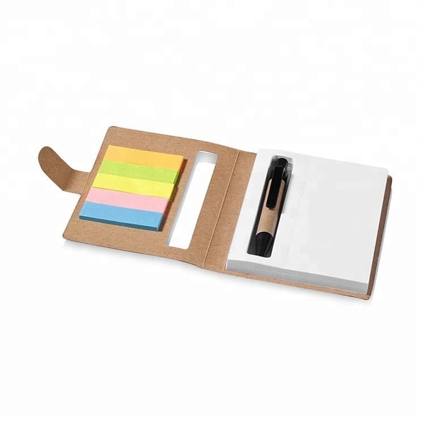 Custom Large Format Presentation Folders Flexo Photopolymer Printing Plate