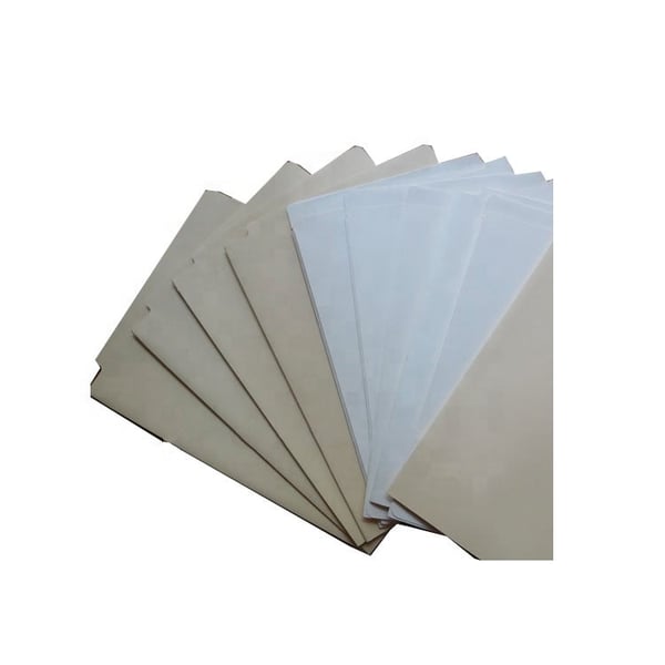Biodegradable Folder Paper Security Printing Companies