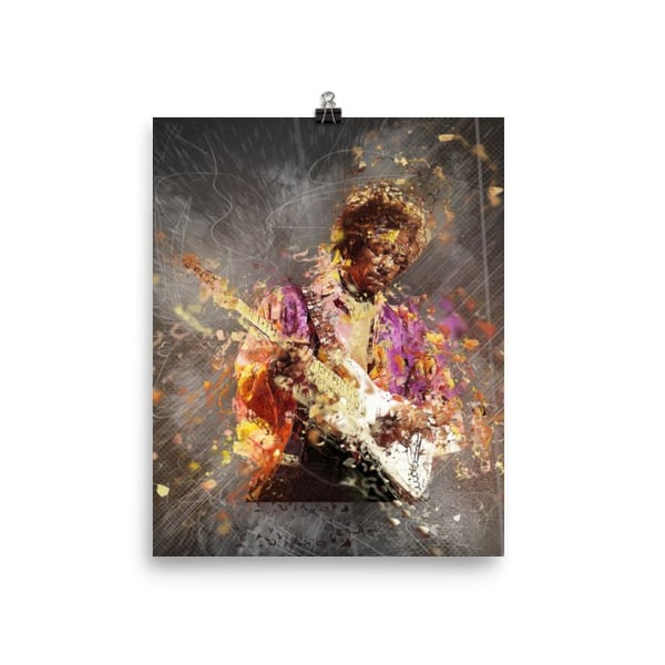 Supermarket Promotional Advertising Printing Online Factory Cheap Price Matte Paper Poster