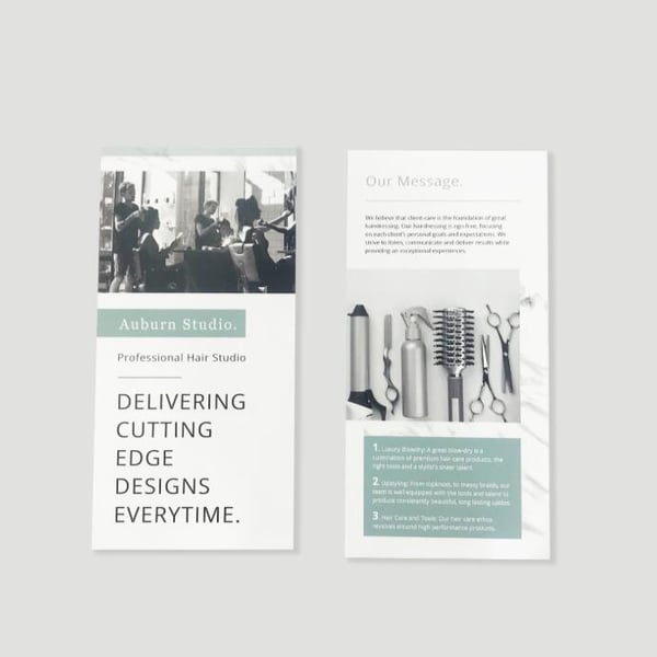 CMYK Custom Coloring Book Printing Custom Calendar Commercial Bruchure Printing Custom Journal Book Printing