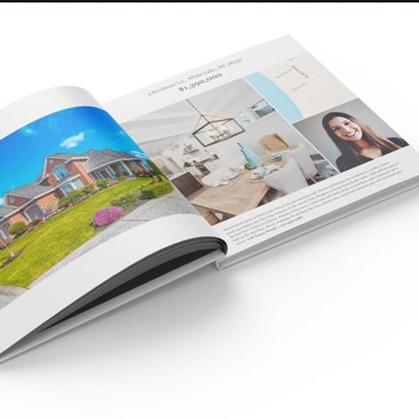 CMYK Commercial A3 A2 A0 3D PVC Pet Matt Lamination Poster Printing