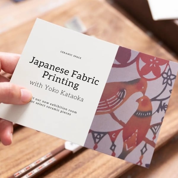 Professional Printing Factory A1 Bulk Poster Menu Gift Card Namecard Printing