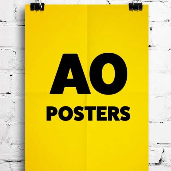 New! Super Sep Advertising Roll up Banners Poster Stand Printing 2019 Display Stand Roll up Banner Poster Board