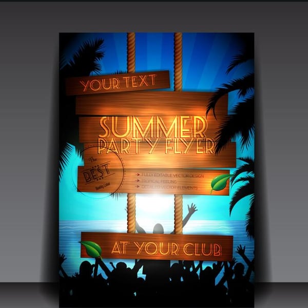 Large Format Poster Banners Security Sticker Printing
