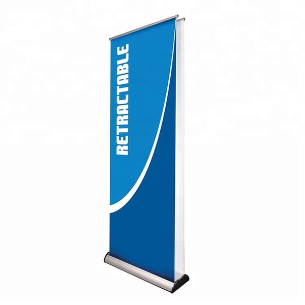 Top 10 Printing Company Large Format Poster Paper Fabric Banners Security Printing Companies