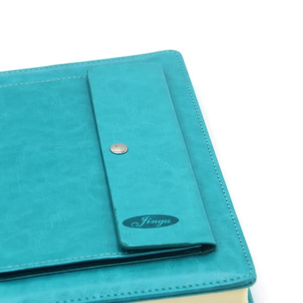 2019 Custom Bulk Stylish Book Spiral Notebooks Printing