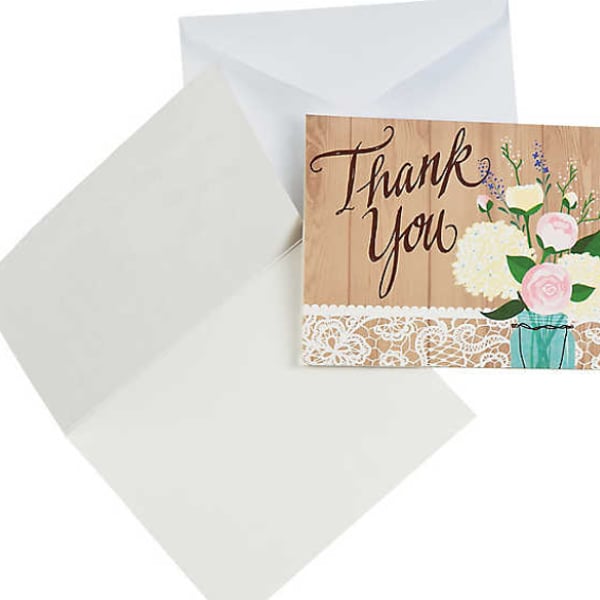 Advertising Invitation Paper Gift Cards Printing