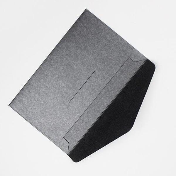 Letterhead and Catalog Printing Service