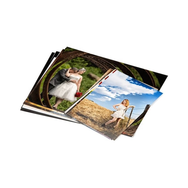 Modern Customized China Supplier Custom Greeting Card Printing Custom Greeting Card Printing