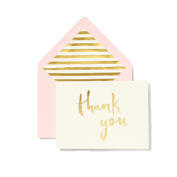 Reasonable Price Custom Card on Demand Printing Service