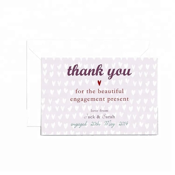 Greeting Cards Post Birthday Card Printing Custom Greeting Card Printing