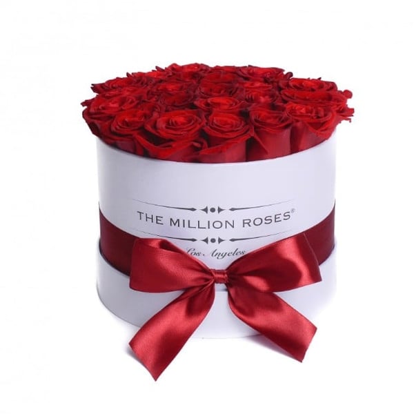 Gift Cylinder Jewelry Box Candle Cylinder Box Round Box Packaging