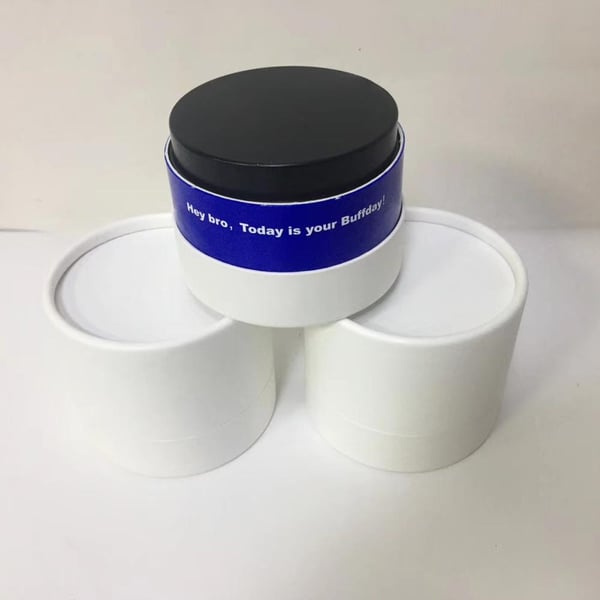 Box Printing My Logo