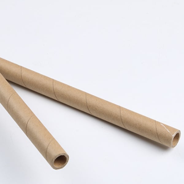 High Quality Tube 4 Color Custom Printed Service Box Printing