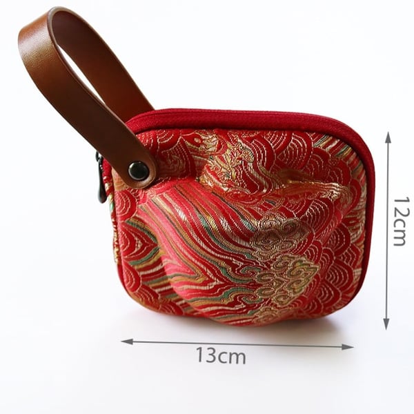 Special Material Box Cheap Price Cardboard Coffee Mug Box Packaging and Printing Box