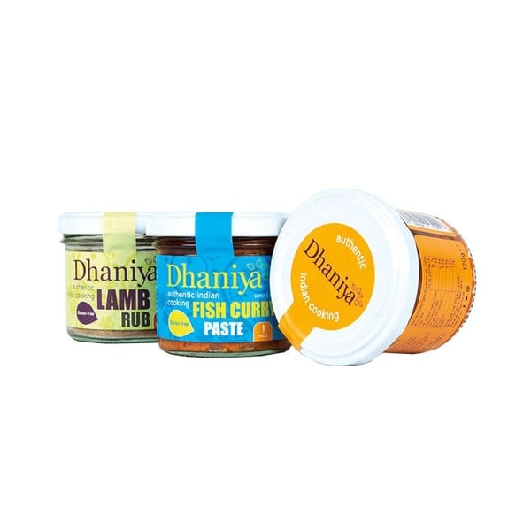 Custom Plastic Bottle Private Label Printing Services