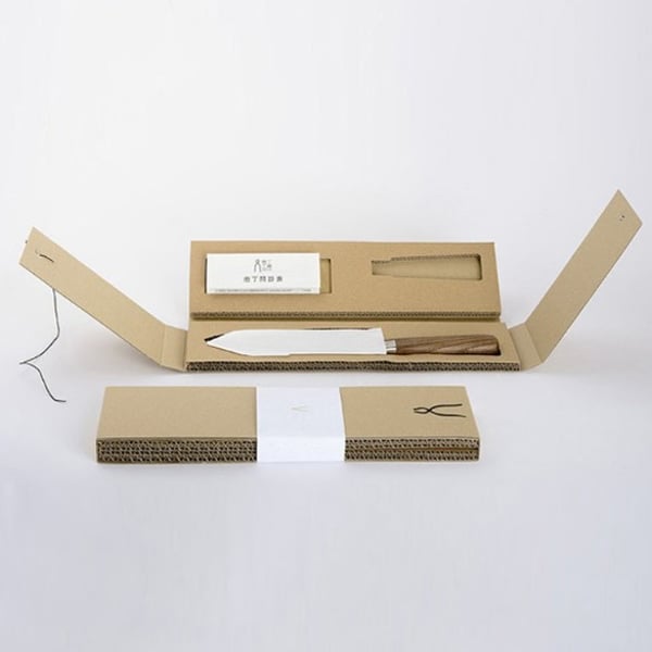 High Quality 200gsm 150gsm 230gsm Matt Lamination Paper Gift Boxes Printing