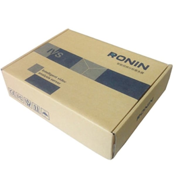2020 Hot Sale Paper Box Magnetic Closure Gift Boxes Printing