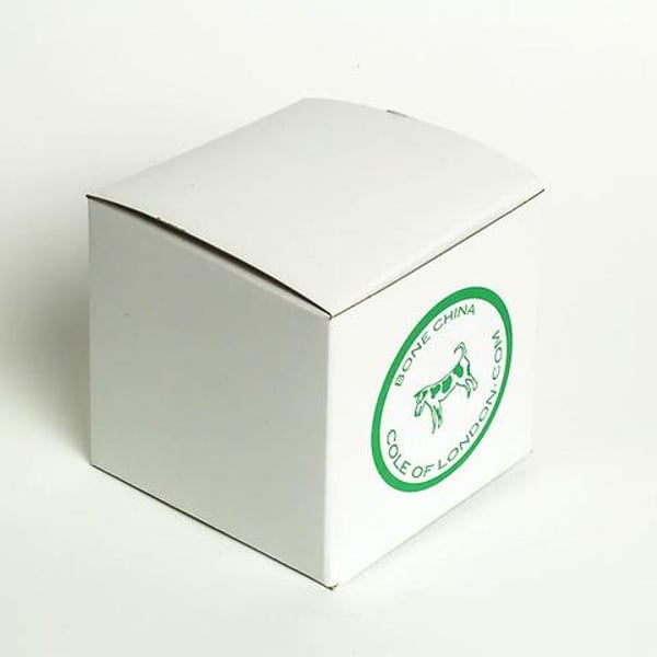 2019 Hot Sale Paper Small Gift Boxes Wrapping Paper