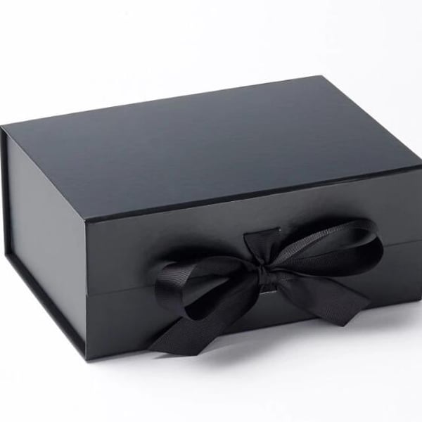 2014 Top 100 Christmas Gifts 2013 Gift Box Christmas Gifts for Business Clients Wholesale