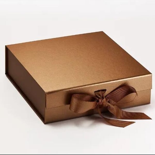 2019 Lowest Price China Wholesale Cheap Price Christmas Gift Boxes