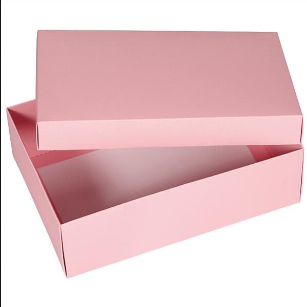 Small Christmas Gift Boxes for Sale Gift Box