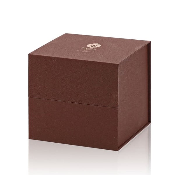 Paper Ammo Boxes Wholesale Factory Price Logo Printing Custom Paper Tuck Top Box