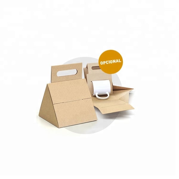 Custom Cute Hello Kitty Paper Gift Packaging Box Printing