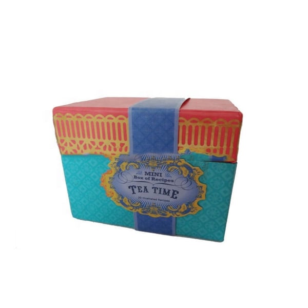 6x3x3 Box Eyelash Packaging Boxes Cosmetic Box
