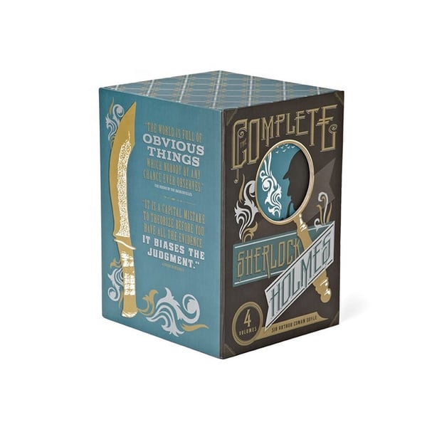 Carton Package Box Printing 300 gsm Paper Box Packaging