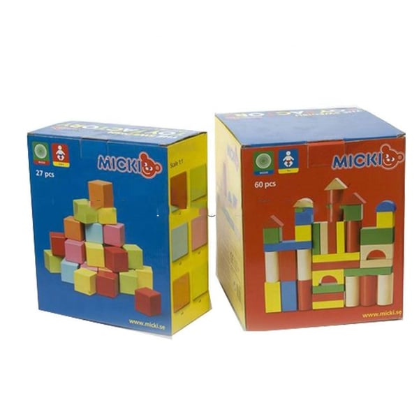 China 4 Color Board Game Paper Carton Box Printing Service