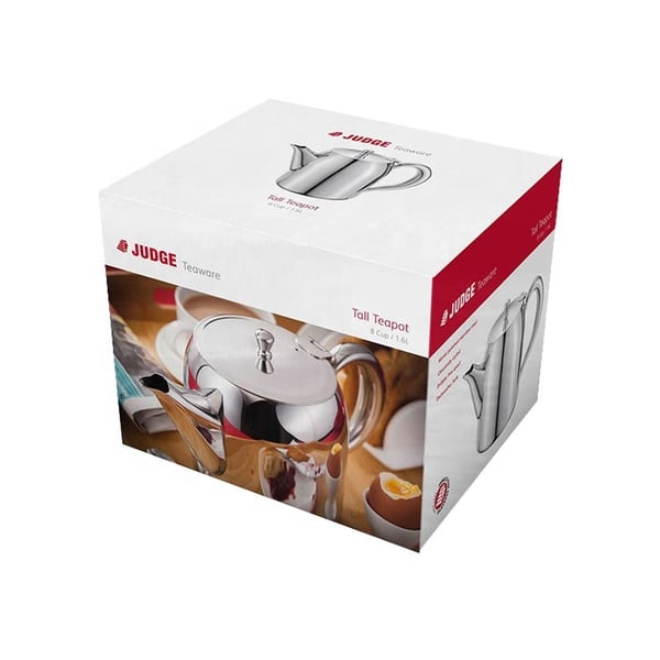 Best Price 4 Color Printing Carton Gift Food Box Packaging Printing