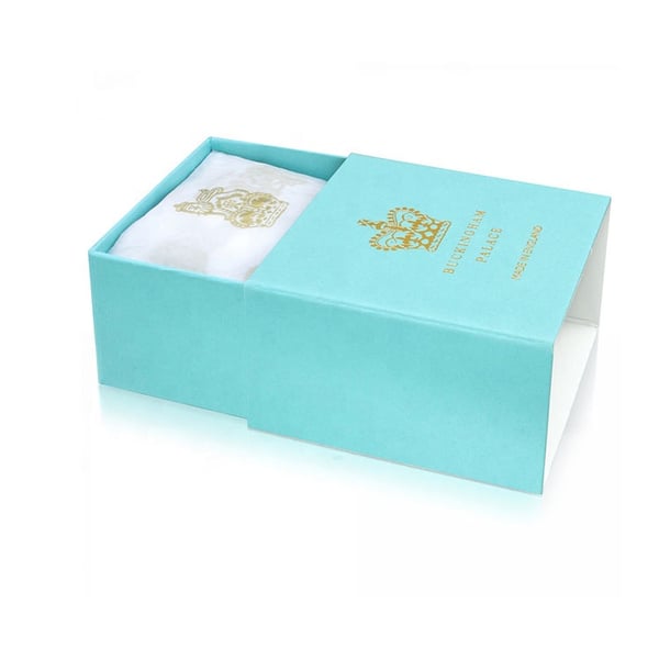 Ceramic Dishware Carton Box Packaging Printing