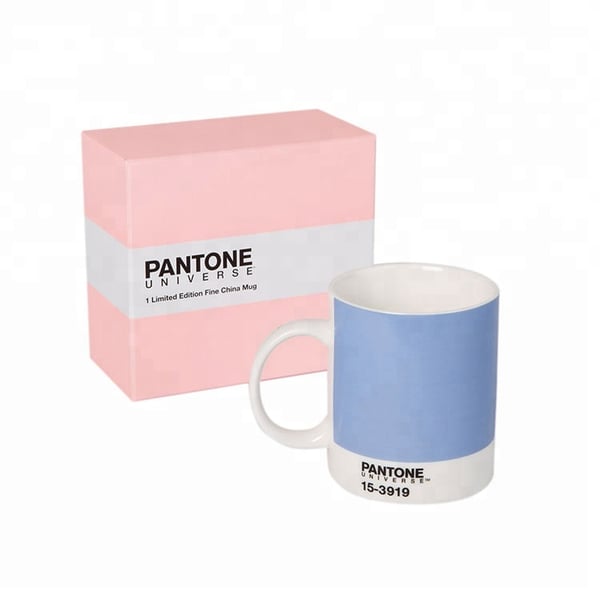 Custom Gift Box Printing Services Companies in China
