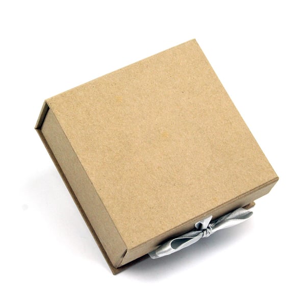Customized Logo on Paper Party Hats Custom Logo Eco Kraft Paper Bag for Cake