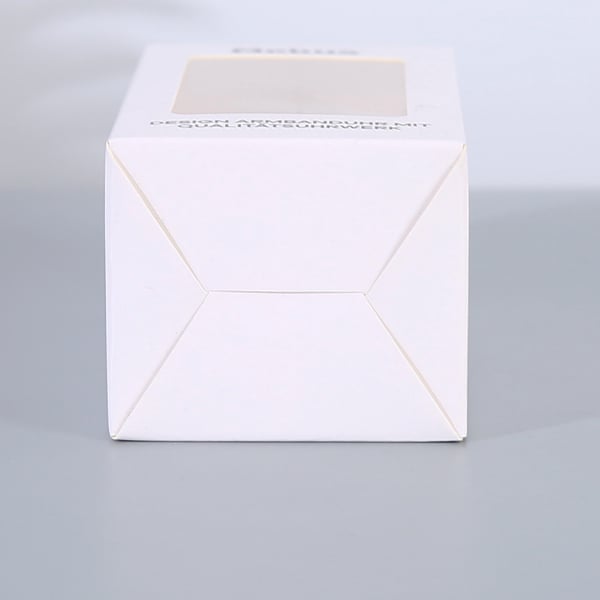 Color Box Custom Logo Oppo Paper Boxes