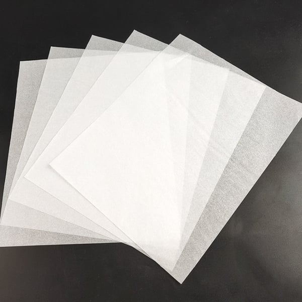 Hot Sale Paper Bag Supplier Book Printing Supplier