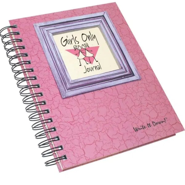 Soft Cover Book Printing Photo Book Sexy Adult Photo Book Printing