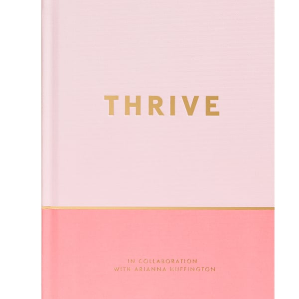 Personalized Luxury UV Gold Foil Business Card Certification Yo Spiral Personalized Pink Color Notebook Printing