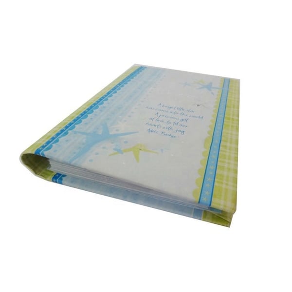 Custom Print Notebook Hardcove Customized Notebook Hardcover Colouring Book Printing Spiral Custom Notebook Printed