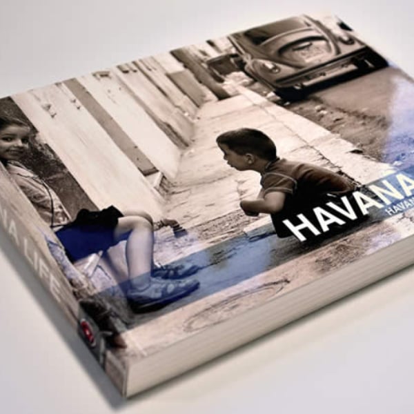 Book Print Hardcover Album Flyer Matte Lamination Photocustom Coloring Book Printing Custom Journal Book Printing