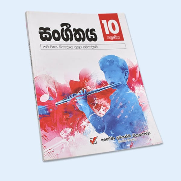 Corporate Album Company Brochure Printing Booklet Printing Custom Photo Book Design Manual